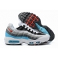 fastest shipping nike air max 95 shoes wholesale online