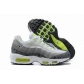 fastest shipping nike air max 95 shoes wholesale online