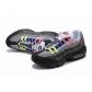 fastest shipping nike air max 95 shoes wholesale online