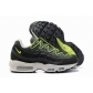 fastest shipping nike air max 95 shoes wholesale online