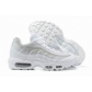 fastest shipping nike air max 95 shoes wholesale online