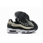 fastest shipping nike air max 95 shoes wholesale online