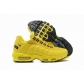 fastest shipping nike air max 95 shoes wholesale online