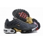 wholesale Nike Air Max Plus TN men shoes