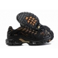 wholesale Nike Air Max Plus TN men shoes