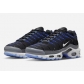 wholesale Nike Air Max Plus TN men shoes