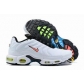 wholesale Nike Air Max Plus TN men shoes