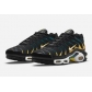 wholesale Nike Air Max Plus TN men shoes