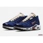 wholesale Nike Air Max Plus TN men shoes