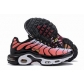 wholesale Nike Air Max Plus TN men shoes