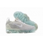 Nike Air Vapormax 2021 shoes wholesale fastest