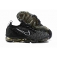 fastest shipping Nike Air Vapormax 2021 shoes wholesale