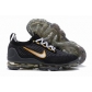 fastest shipping Nike Air Vapormax 2021 shoes wholesale