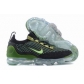 Nike Air Vapormax 2021 shoes wholesale fastest