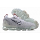 Nike Air Vapormax 2021 shoes wholesale fastest