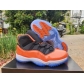 china wholesale Nike Air Jordan 11 shoes free shipping