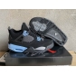 china wholesale Nike Air Jordan 4 shoes free shipping