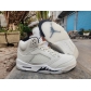 china wholesale Nike Air Jordan men's sneakers free shipping