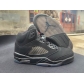 china wholesale Nike Air Jordan men's sneakers free shipping