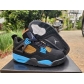 china wholesale Nike Air Jordan 4 shoes free shipping