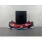 china wholesale Nike Zoom Kobe shoes aaa online