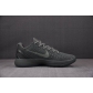 china wholesale Nike Zoom Kobe shoes aaa online
