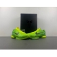 china wholesale Nike Zoom Kobe shoes aaa online