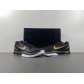 china wholesale Nike Zoom Kobe shoes aaa online