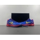 china wholesale Nike Zoom Kobe shoes aaa online