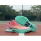 china wholesale Nike Zoom Kobe shoes aaa online