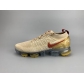 wholesale Nike Air Vapormax 2019 shoes women in china