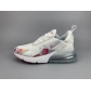 china Nike Air Max 270 shoes women for sale free shipping