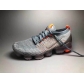 wholesale Nike Air Vapormax 2019 shoes women in china