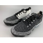 wholesale Nike Air Vapormax 2019 shoes women in china