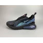 china Nike Air Max 270 shoes women for sale free shipping