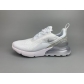 cheap wholesale Nike Air Max 270 shoes from china