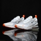 cheap wholesale Nike Air Max 270 shoes from china