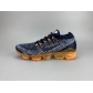 free shipping cheap Nike Air Vapormax 2019 shoes online