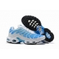 cheap nike air max tn plus shoes from china