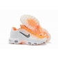 china wholesale nike air max tn plus shoes 