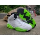 wholesale jordans low price free shipping