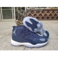 low price nike air jordan 11 shoes free shipping