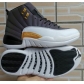 china wholesale air jordan 12 shoes aaa