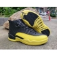 china wholesale air jordan 12 shoes aaa