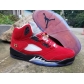 cheap wholesale air jordan 5 shoes aaa