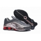 cheap wholesale nike shox men shoes