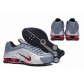 cheap wholesale nike shox men shoes