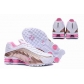 buy wholesale nike shox women shoes