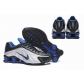 cheap wholesale nike shox men shoes