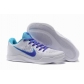 cheap Nike Zoom Kobe shoes from china